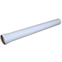 Extensie evacuare centrala 1ML 6141 REGULUS