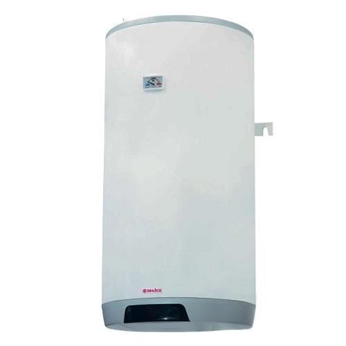 Boiler termoelectric 160L OKC160/0.7mp DRAZICE