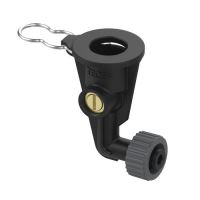 Robinet alimentare rezervor WC ingropat TECEBASE