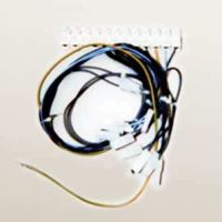 Cablu electric DC100 S0651 ATMOS