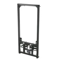Cadru metalic bideu ingropat 1.12M A105/1120 ALCAPLAST