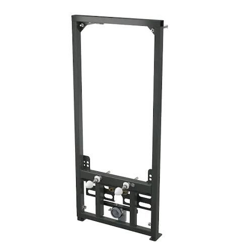 Cadru metalic bideu ingropat 1.12M A105/1120 ALCAPLAST