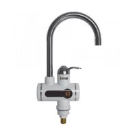 Robinet electric apa calda instant STORM FERROLI