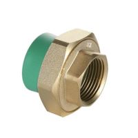 Olandez PPR 32x1 fil int verde HELIROMA