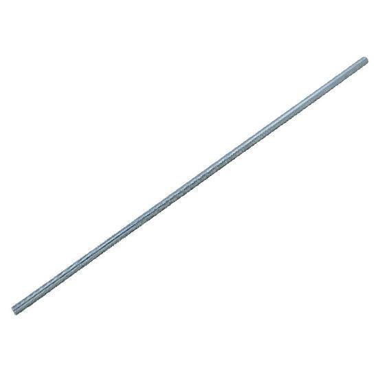 Tija filetata M14x1ml