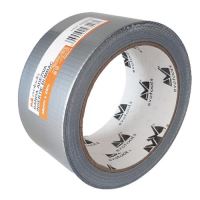 Banda texturata 50mmX25ml HGT