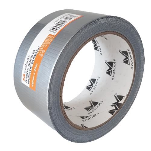 Banda texturata 50mmX25ml HGT