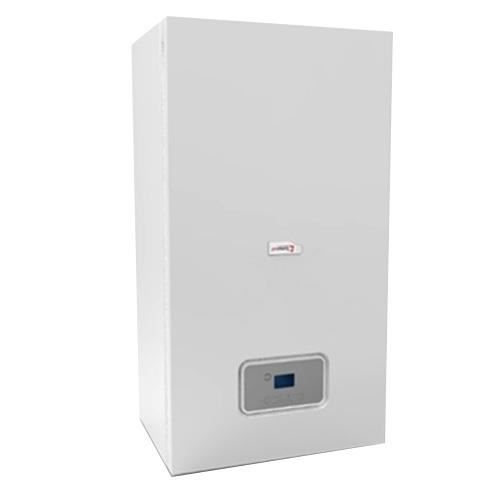 Centrala electrica 6Kw 230V RAY14EU PROTHERM