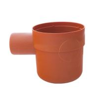 Inaltator distantier sifon STY-501-1 STYRON