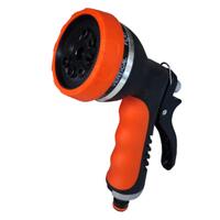 Pistol stropit 8 functii ECO-2048