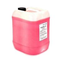 Antigel panouri solare  TYFOCOR VITOSOL 7159727 VIESSMANN