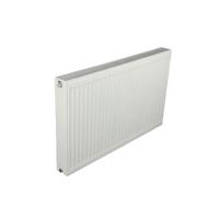 Radiator otel B22 600x800 WOODY