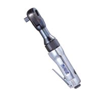 Masina de insurubat cu clichet 79290 MR-2410B RODCRAFT
