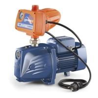Pompa hidrofor cu presostat hidraulic EASYPUMP JWS PEDROLLO