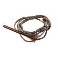Sonda temperatura gaze BRETA PELLET 24 33333404 FERROLI