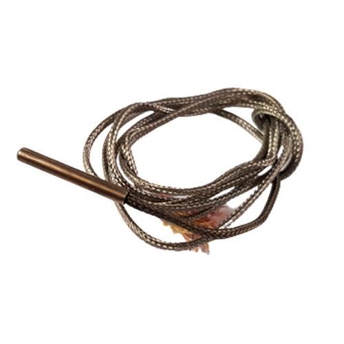 Sonda temperatura gaze BRETA PELLET 24 33333404 FERROLI