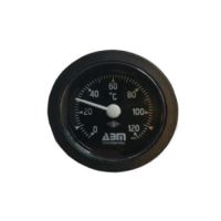 Termometru cazan SFR/SLK PRO 2007065460 FERROLI
