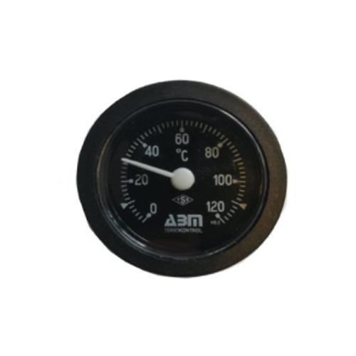 Termometru cazan SFR/SLK PRO 2007065460 FERROLI
