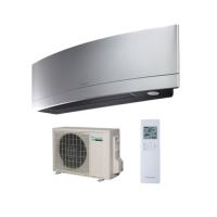Aparat aer conditionat DAIKIN MONOSPLIT EMURA ALB R32