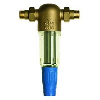 Filtru apa 3/4 cu purjare 2301002 HERZ