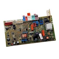 Placa electronica VU OE 466/4-5 ECOTEC PLUS VAILLANT