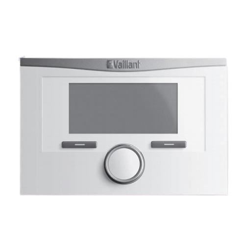 Modul comanda pompa caldura  VWZ AI VWL VAILLANT