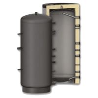 Rezervor acumulare 1000L WOODY