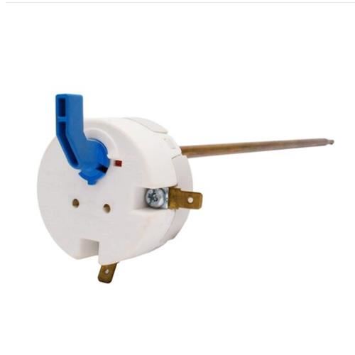 Termostat boiler ECOUNIT 90300481 FERROLI