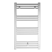 Radiator baie 500X800 TALIA  FLAT FERROLI