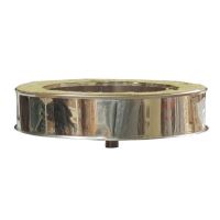 Capac condensatie suspendat inox DP FI 180