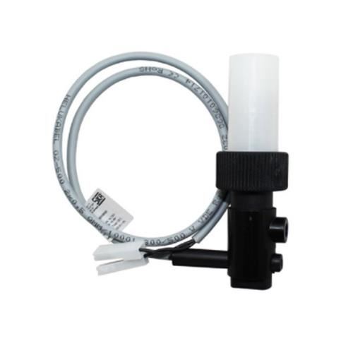 Fluxostat ENERGYTOP 39841670 FERROLI