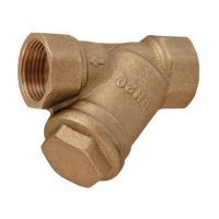 Filtru Y 1/2 FERRO