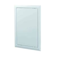 Usa vizitare ventilatie 147X197mm D150 200 VENTS