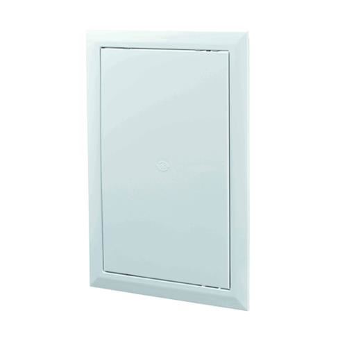 Usa vizitare ventilatie 147X197mm D150 200 VENTS