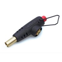Arzator piezo TUB CU piezo CAM.PV900 PROVIDUS