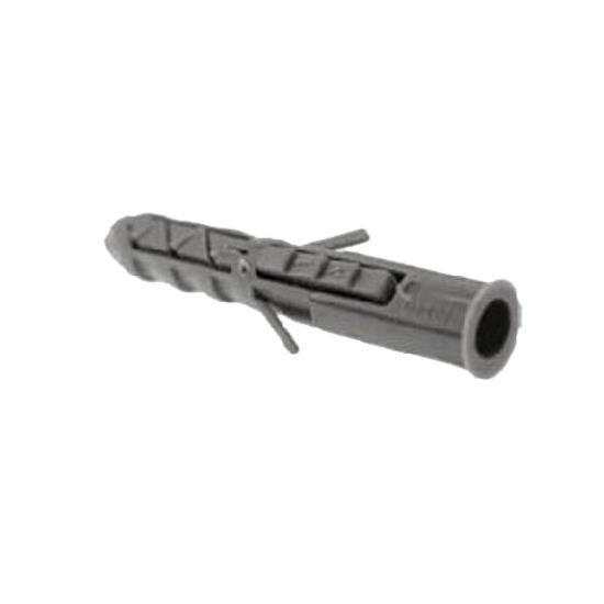 Diblu triplu directionat 12x80