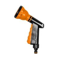 Pistol stropit 7 functii eco-4442