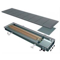 Convector AQUILO F1P 180X2500X90 PURMO