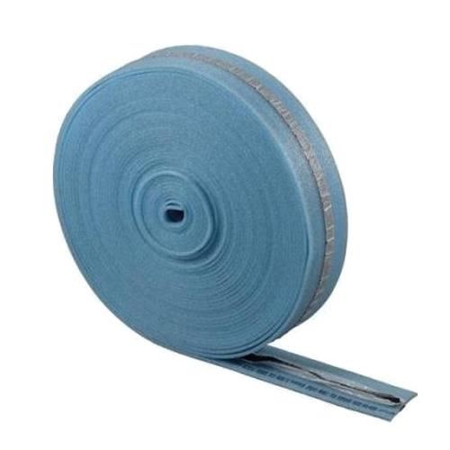 Banda perimetrala 10X150 ALBASTRA UPONOR