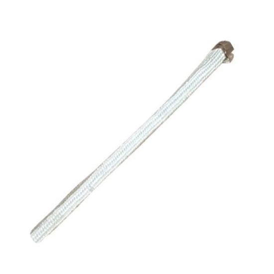 Snur fibra sticla ceramica 23X23 ARCA
