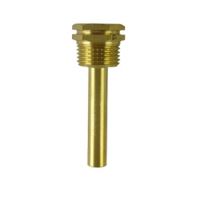 Teaca alama senzor 1/2x45mm REGULUS