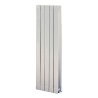 Element radiator aluminiu H1600 OSCAR TONDO GLOBAL ITALIA