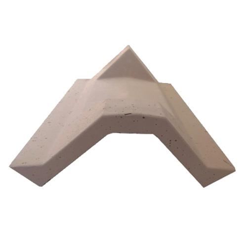 Element ceramic tip acoperis DC18S DC0042