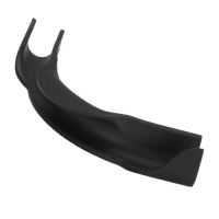 Curba teava pardoseala 14-18 mm HERZ