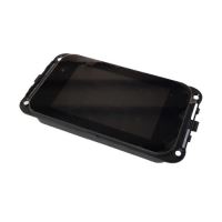 Placa display BIOPELLET 21S FERROLI