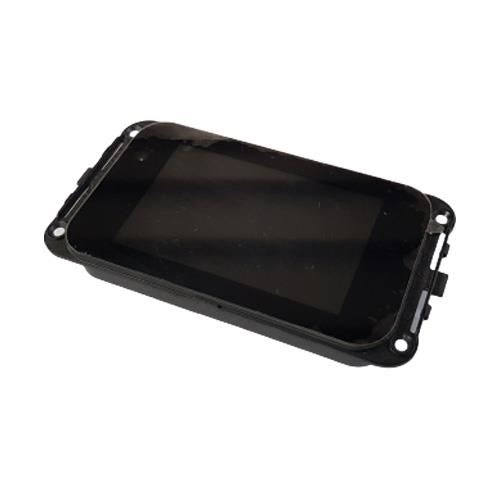 Placa display BIOPELLET 21S FERROLI