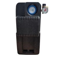 Grup pompare panouri solare IDRO 12S EASY 0X2013XA FERROLI