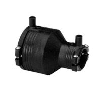 Reductie PE electrofuziune SDR 11 90-63