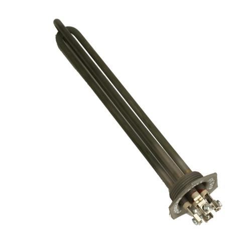 Kit rezistenta 3500E ECOUNIT 90300661 FERROLI