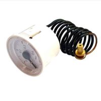 Manometru 047245 BAR MPA CR IMIT PM500409 KOBER